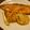 ひっしーきゃっしー's cooksnap of when they made 鮭とじゃが芋・白ねぎのグリル味噌ソースで.