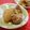 yukakero's cooksnap of when they made 【旨味がジュワっと】鶏肉と大根の煮物♪.