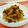 cookiepp's cooksnap of when they made 我が家の定番★豚肉玉ねぎ生姜炒め.