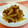 cookiepp's cooksnap of when they made 我が家の定番★豚肉玉ねぎ生姜炒め.