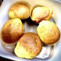 ♪まるえ's cooksnap of when they made ノンオイル☆HMでジャム大量消費ケーキ.