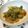 m@n@'s cooksnap of when they made 簡単水菜煮.