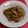 ay31's cooksnap of when they made ジャガイモのカレー炒め.