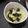 ♪Mikitty♪'s cooksnap of when they made 胡瓜とワカメの酢の物.