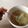 YuMy84's cooksnap of when they made 生春巻きの皮であったか麺！！.