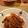 よん妻's cooksnap of when they made 大根とひき肉のハヤシライス.