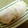 yuri1113's cooksnap of when they made 自家製。しっとり簡単鶏ハム。.