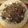 lapin1213's cooksnap of when they made 豚肉とはるさめ、小松菜のピリ辛炒め.