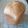 kururin18's cooksnap of when they made HBで♪もっちもち❤ごはんdeおからパン.