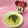 みなみんくっきんぐ's cooksnap of when they made さけマヨ★冷製パスタ.