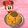 みなみんくっきんぐ's cooksnap of when they made フライパン１つdeなんちゃってオムライス.