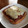 HAMOっち's cooksnap of when they made 残ったハヤシde激旨トースト.