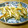 さんぱうろ's cooksnap of when they made ☆ごぼうと竹輪のかき揚げ☆.