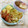 瑠梨佳's cooksnap of when they made 簡単たまご焼き.