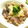 miyuki12's cooksnap of when they made おいしさＵＰ◎焼き魚の為の絶品特製タレ♪.