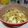なーちん♡'s cooksnap of when they made ｺﾞﾏ油で「ｺｸ」ﾏｶﾛﾆｻﾗﾀﾞ.
