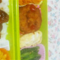 りらりら7's cooksnap of when they made じゅわ～♡本格だし巻き卵.