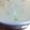 あざらしの赤ちゃん's cooksnap of when they made 変わらない味コーンスープ！うまい！.