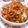 tohiya's cooksnap of when they made 美味しい！◎手作り白菜キムチ◎.
