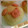 Mana☆Aloha's cooksnap of when they made 早い、簡単、豚マンの皮☆.