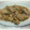 yuppimama's cooksnap of when they made 鶏手羽もとのさっぱり煮.