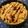 berry_a's cooksnap of when they made パン粉を炒めて♪なんちゃってトンカツ丼.