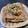 kookuro's cooksnap of when they made ネギたっぷり辛味ダレ★厚揚げに★.