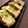 ノンノンcook's cooksnap of when they made 油揚げの納豆詰め.