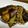 himawari。's cooksnap of when they made 洋風？　なすのにんにくバター醤油炒め.
