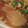 アールグレイまみー's cooksnap of when they made 大根とひき肉のとろーり黒砂糖煮.