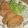 きらり流れ星's cooksnap of when they made 我が家のヒレカツ.