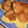 きらり流れ星's cooksnap of when they made 秋だからりんごのすり下ろしが隠し味唐揚げ.