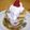 anmyo's cooksnap of when they made ☆★いちごの★☆キャンドルケーキ.