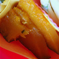 はむな～す's cooksnap of when they made 焼きかぼちゃ.