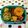 Ｃｈｉｌｄ's cooksnap of when they made コリラ＆キイロイトリのカップご飯弁当♪.