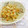 瑠梨佳's cooksnap of when they made 冷凍ピラフをちょっと和風に♪.