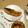 まいぷー's cooksnap of when they made ♡◎ガーリックバター風味の♪鮭のムニエル.