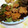 卯なき's cooksnap of when they made 青じそ仕立てのさっぱり唐揚げ！.