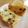 かぉ♪'s cooksnap of when they made りんごたっぷり♪ヘルシーケーキ.