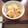 うめちょ☆'s cooksnap of when they made 生姜の炊き込みご飯.