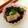 CoCoa☆'s cooksnap of when they made 豚肉とほうれん草のオイスター卵とじ.
