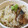 caramel-cookie's cooksnap of when they made なんちゃって☆さんまの炊き込みご飯.
