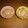 まみんちよ's cooksnap of when they made 簡単！れんこんのバターしょうゆ炒め.