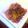 こーﾏﾏ's cooksnap of when they made 牛肉とごぼうのすき煮.
