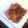 こーﾏﾏ's cooksnap of when they made 牛肉とごぼうのすき煮.