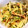 月見なっとう's cooksnap of when they made ちくわときゅうりのスイートチリマヨ和え☆.