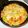 ladyoscar's cooksnap of when they made 野菜たっぷり！ピザ風☆.