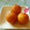 toroko33's cooksnap of when they made さつまいも＆チーズの揚げ団子.