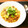 kurumi0824's cooksnap of when they made 焼肉のタレ使用！牛肉とアボカドの炒飯.