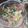 ささささ＆＊'s cooksnap of when they made ピーマン苦手も食べたサラダ！！.